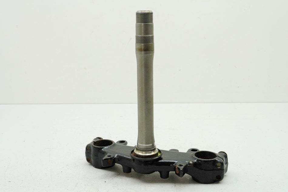 HONDA XR 125 L JD19 Tija inferior para horquilla 53219-KRE-900