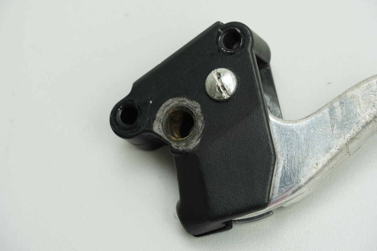 PIAGGIO SFERA 50 C01 Bremsarmatur links Halter Bremshebel
