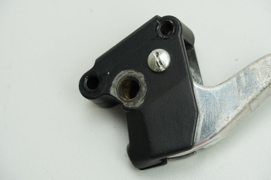 PIAGGIO SFERA 50 C01 maneta de freno izquierda soporte maneta de freno