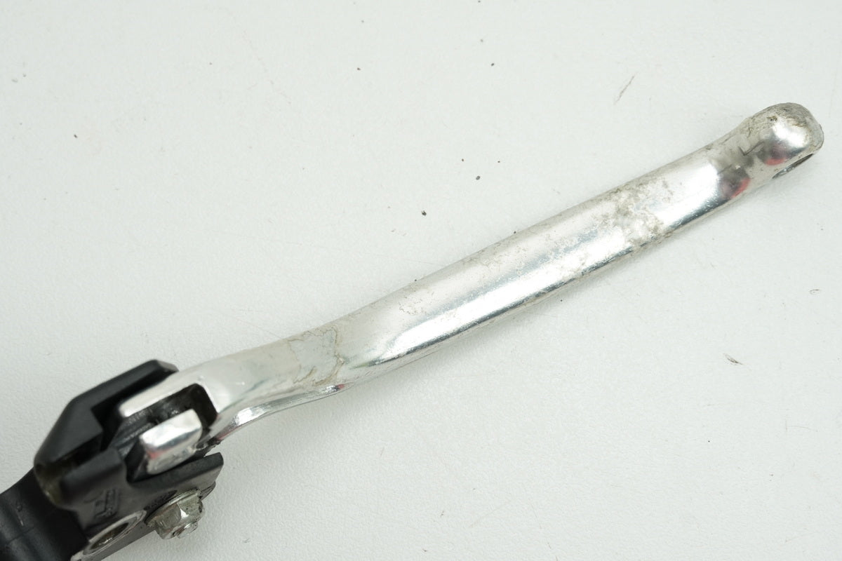 PIAGGIO SFERA 50 C01 Bremsarmatur links Halter Bremshebel
