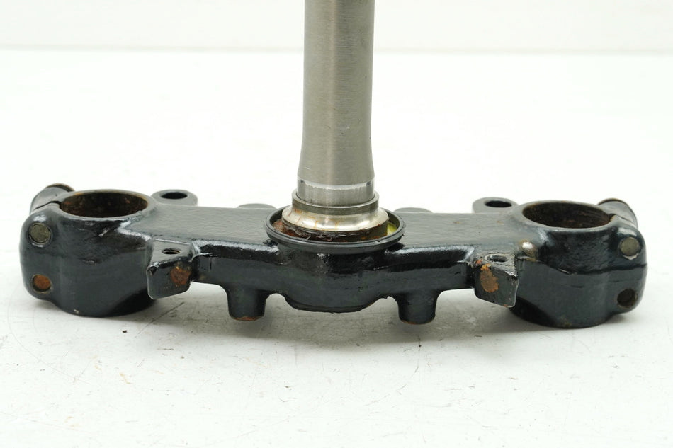 HONDA XR 125 L JD19 Tija inferior para horquilla 53219-KRE-900