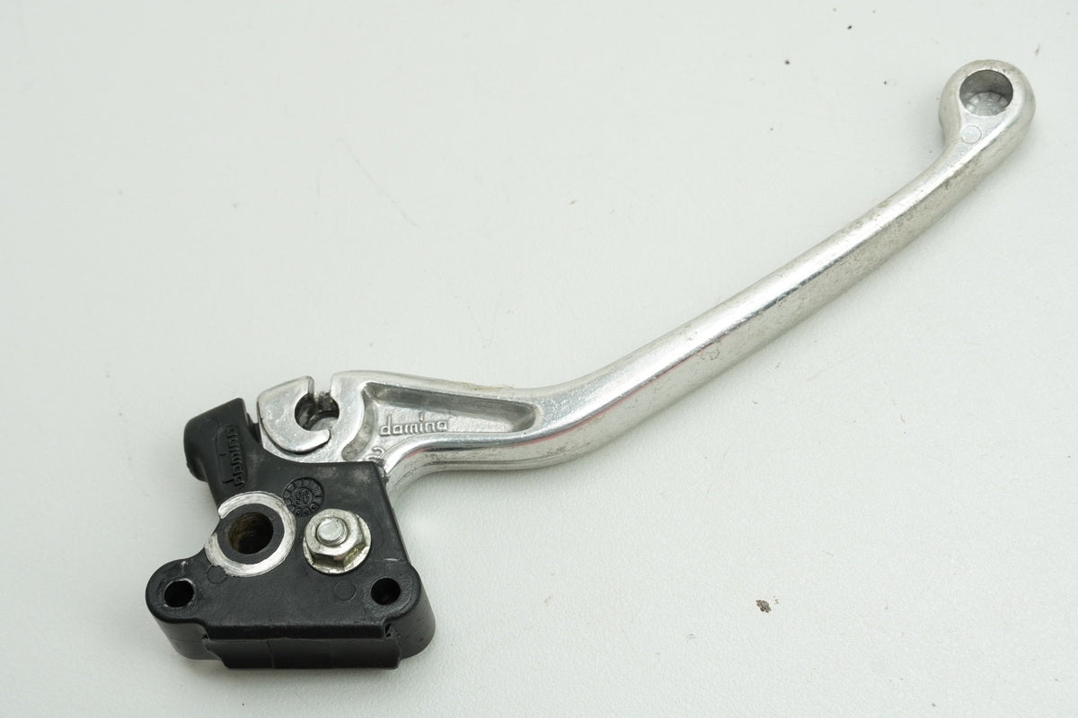PIAGGIO SFERA 50 C01 Bremsarmatur links Halter Bremshebel