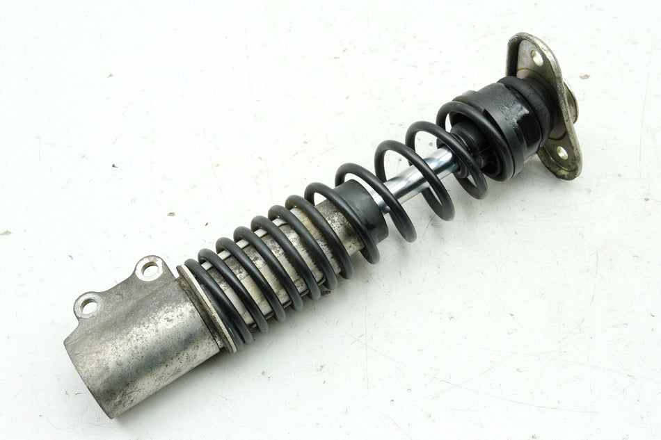 VESPA LX 50 2T ZAPC38101 Stoßdämpfer vorn Federbein Shock Absorber