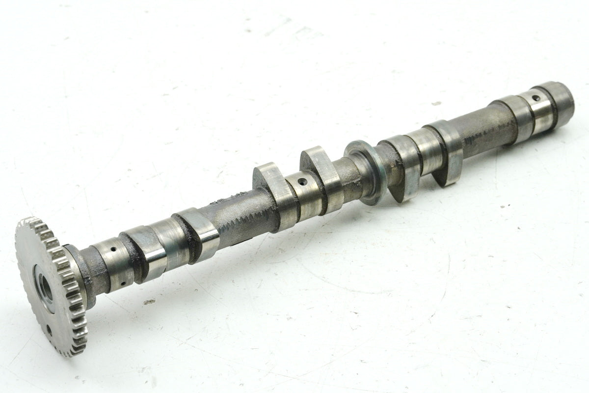 KAWASAKI ZX-6R ZX600G Camshaft Exhaust EX (for Cylinder Head Engine) 98-99
