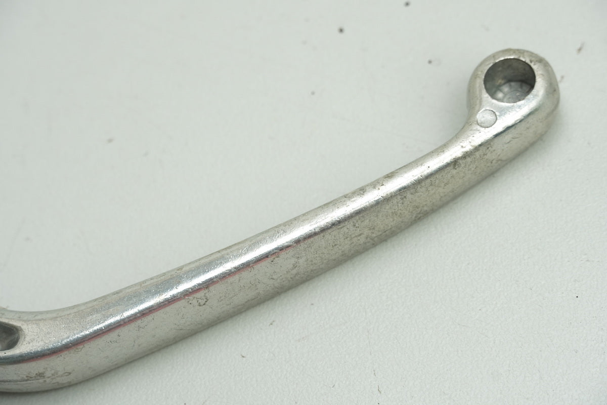 PIAGGIO SFERA 50 C01 Bremsarmatur links Halter Bremshebel