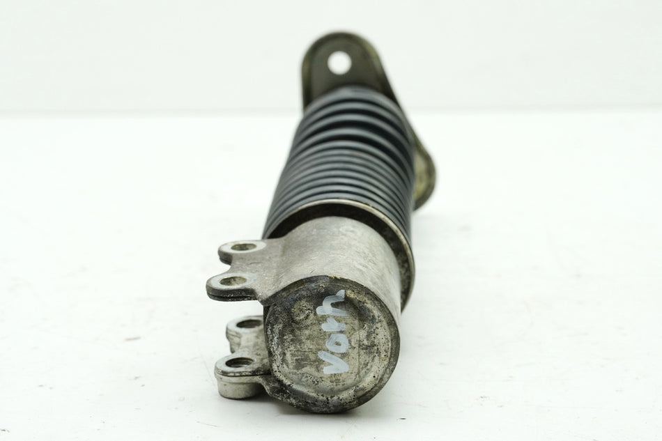 VESPA LX 50 2T ZAPC38101 Stoßdämpfer vorn Federbein Shock Absorber