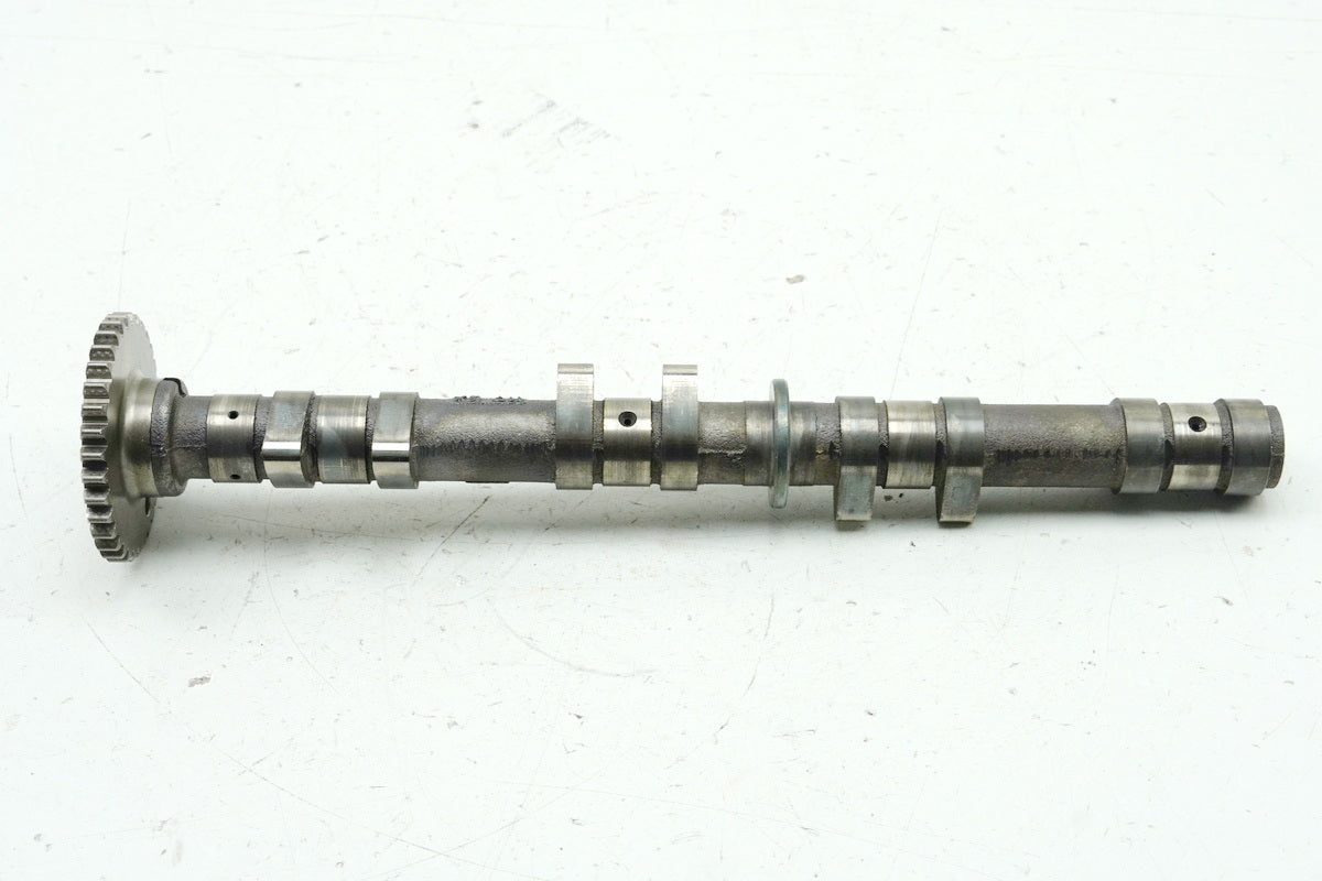 KAWASAKI ZX-6R ZX600G Camshaft Exhaust EX (for Cylinder Head Engine) 98-99