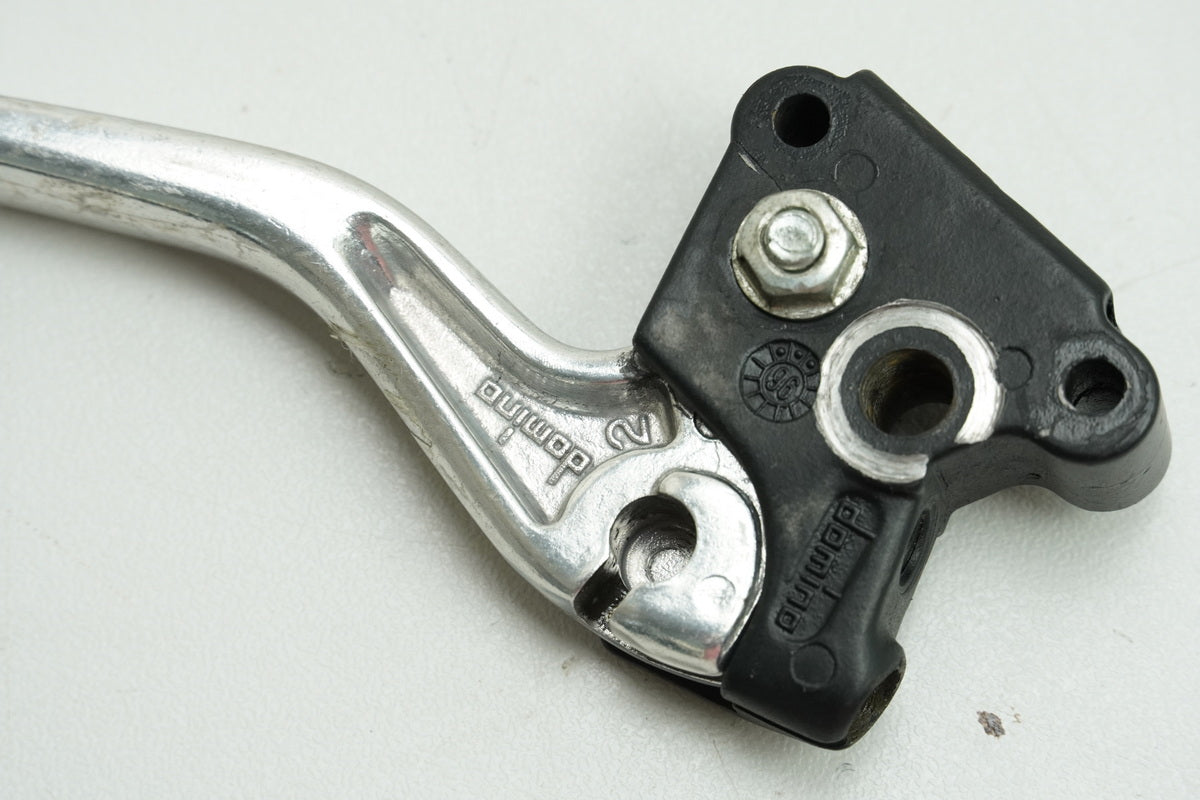 PIAGGIO SFERA 50 C01 Bremsarmatur links Halter Bremshebel