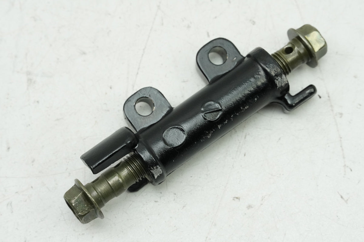YAMAHA XV 750 4PW VIRAGO Brake Distributor Brake Force Distributor for Brake Cylinder