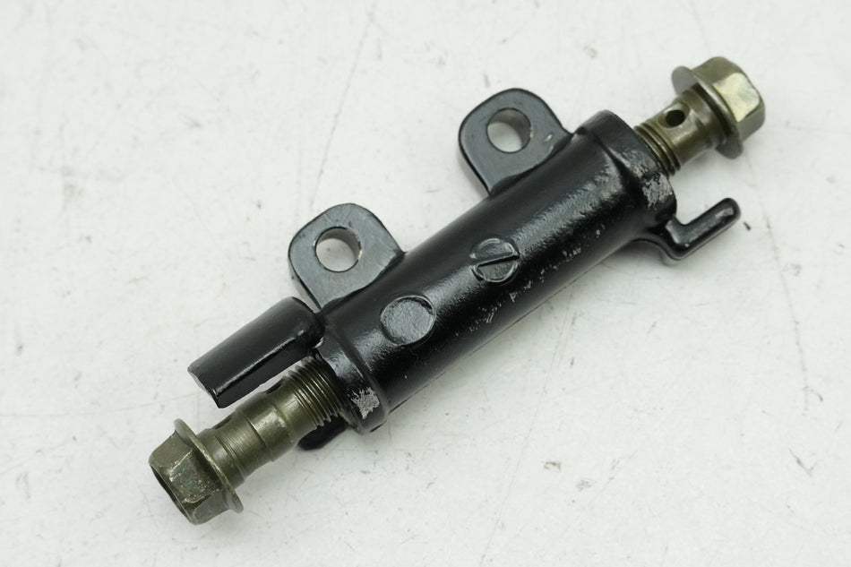 YAMAHA XV 750 4PW VIRAGO Brake Distributor Brake Force Distributor for Brake Cylinder
