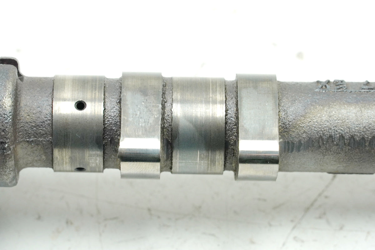 KAWASAKI ZX-6R ZX600G Camshaft Exhaust EX (for Cylinder Head Engine) 98-99