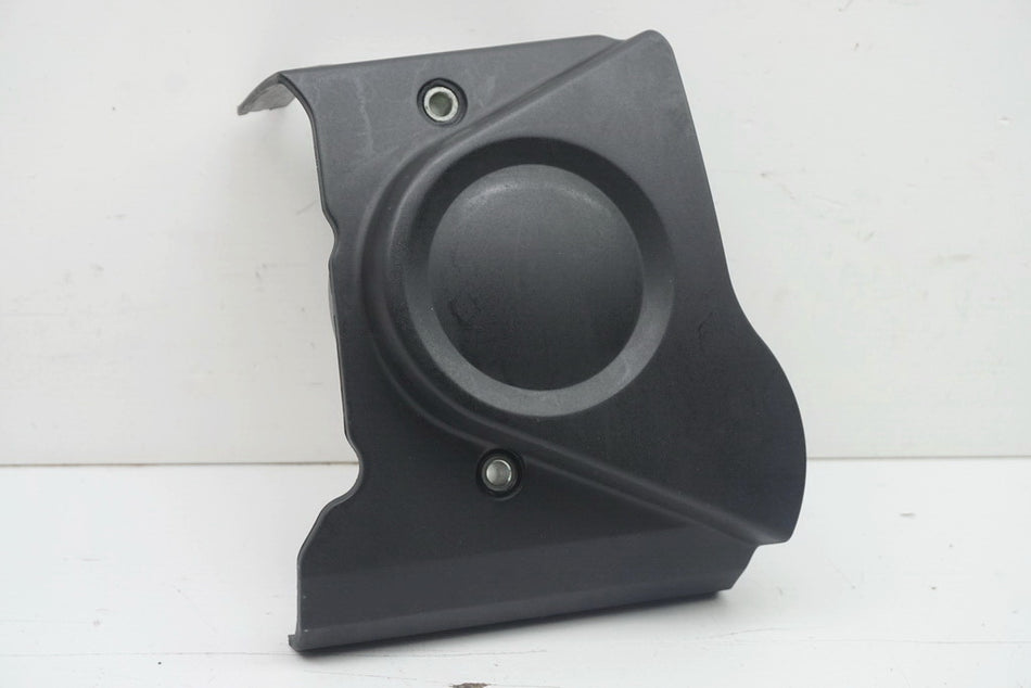 HONDA CBR 125 R JC39 RITZELABDECKUNG COVER MOTOR MOTORDECKEL