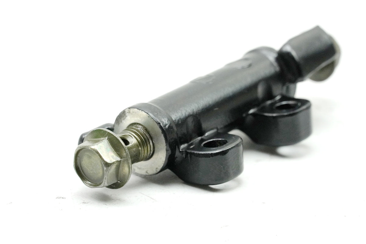 YAMAHA XV 750 4PW VIRAGO Brake Distributor Brake Force Distributor for Brake Cylinder