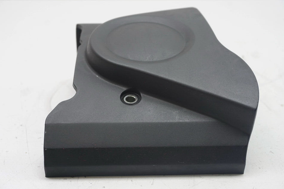 HONDA CBR 125 R JC39 RITZELABDECKUNG COVER MOTOR MOTORDECKEL