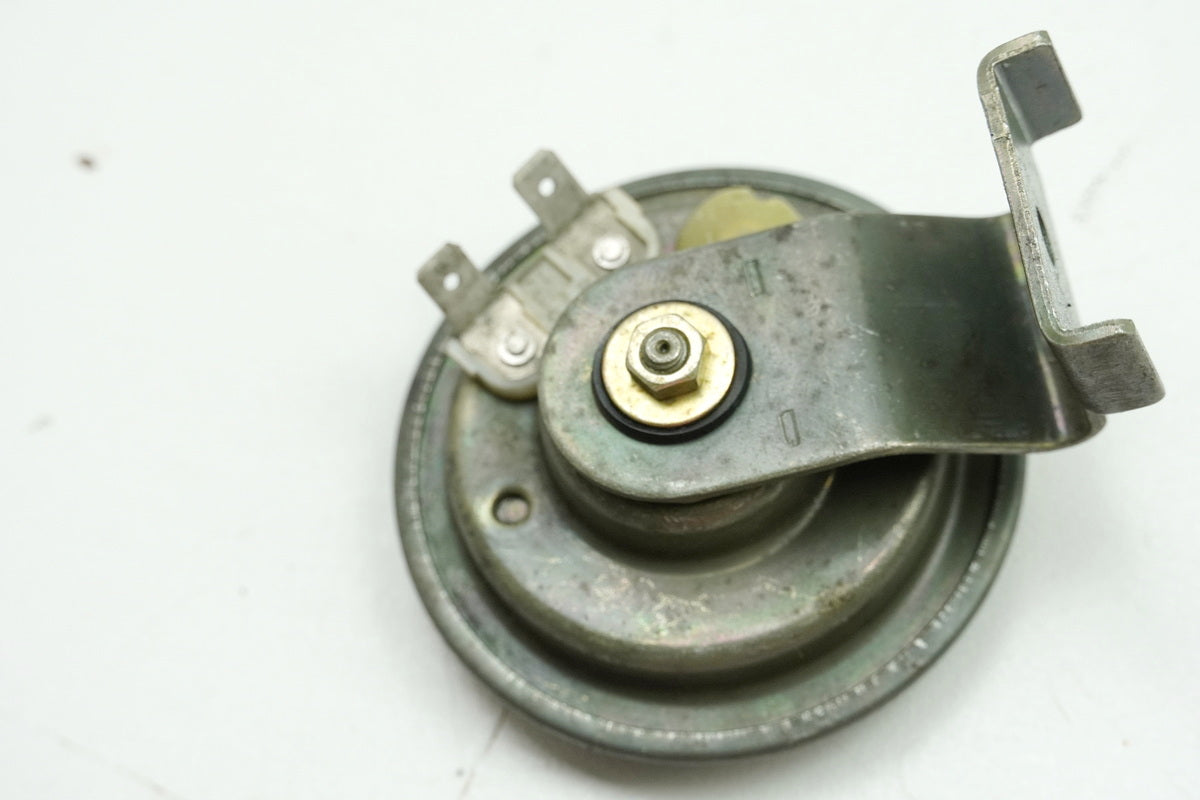PIAGGIO SFERA 50 C01 Hupe Horn Signalhorn