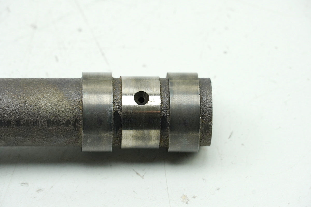 KAWASAKI ZX-6R ZX600G Camshaft Exhaust EX (for Cylinder Head Engine) 98-99