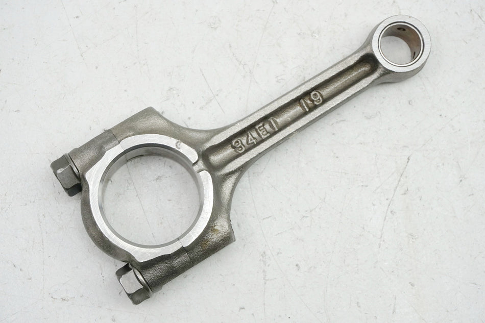 SUZUKI GSX-R 600 SRAD Pleuel Pleuelstange Pleul Piston Rod