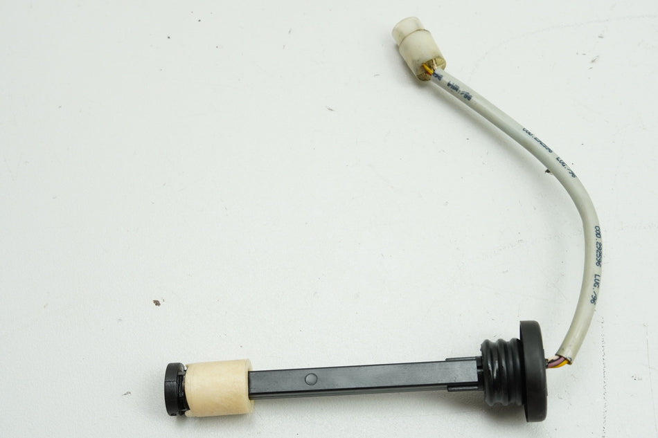 PIAGGIO SFERA 50 C01 Sensor Ölstand Geber Füllstand Ölstandsgeber (für Öltank)