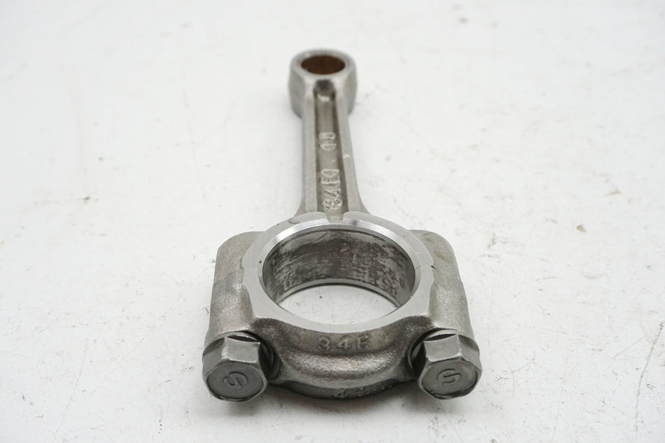 SUZUKI GSX-R 600 SRAD Pleuel Pleuelstange Pleul Piston Rod