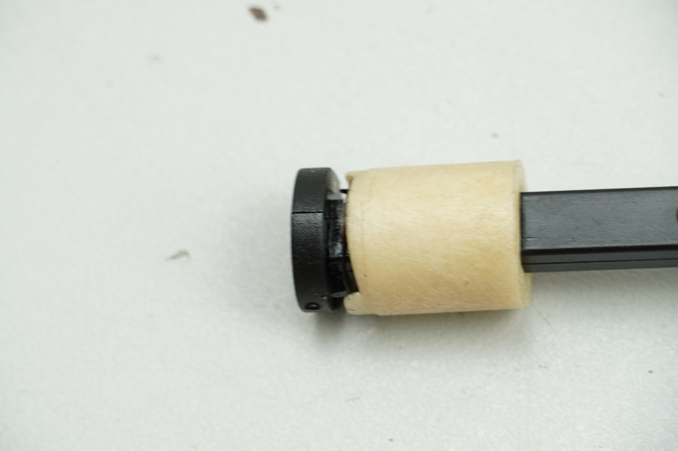 PIAGGIO SFERA 50 C01 Sensor Ölstand Geber Füllstand Ölstandsgeber (für Öltank)