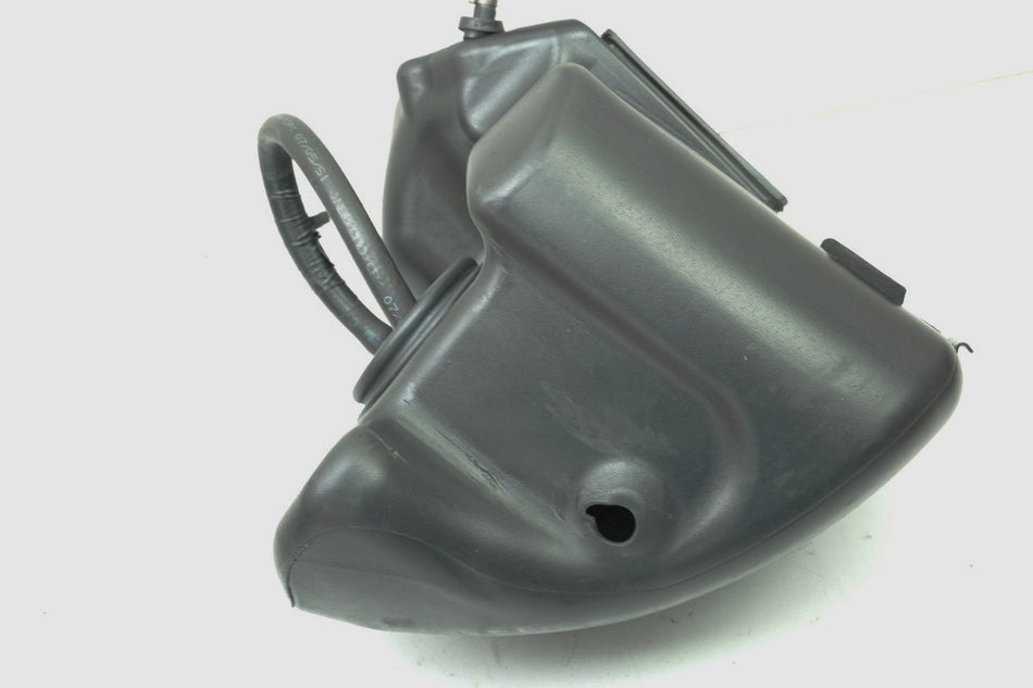 BMW F 650 GS E650G R13 Caja del filtro de aire Carcasa del filtro de aire Airbox