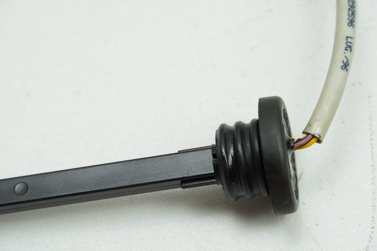 PIAGGIO SFERA 50 C01 Sensor Ölstand Geber Füllstand Ölstandsgeber (für Öltank)