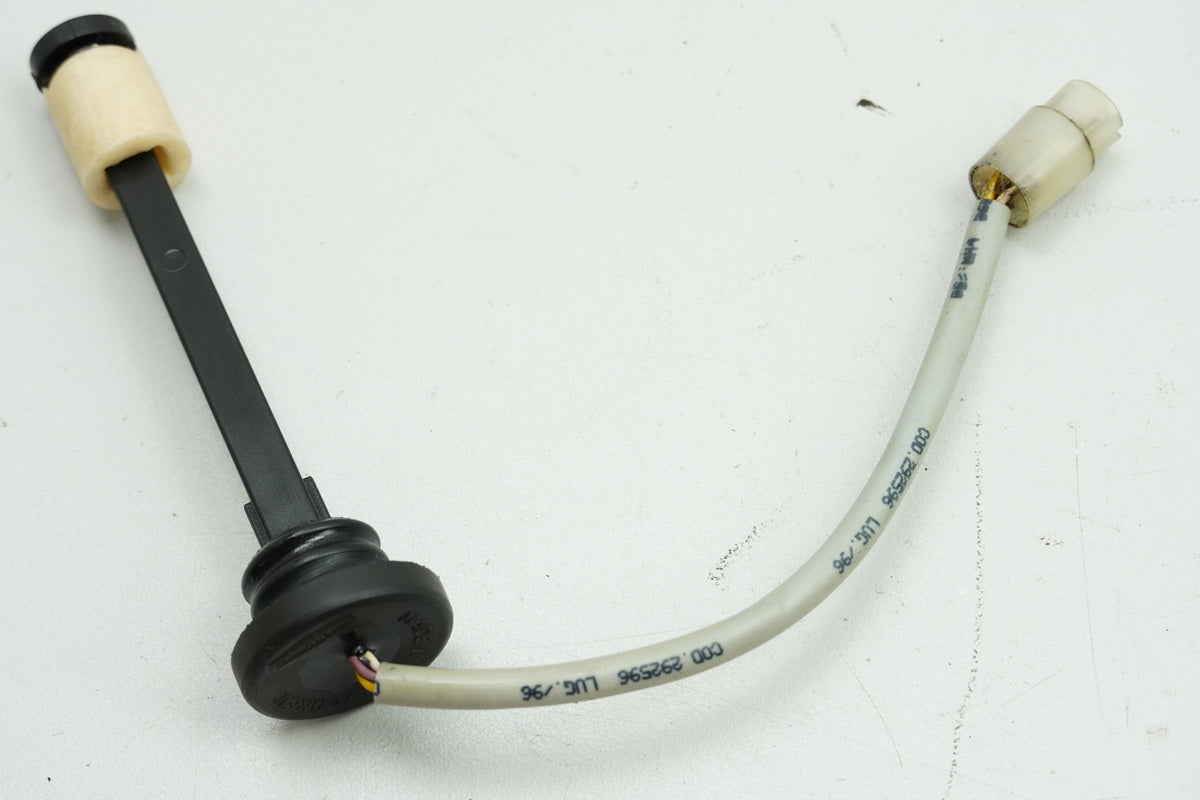 PIAGGIO SFERA 50 C01 Sensor Ölstand Geber Füllstand Ölstandsgeber (für Öltank)