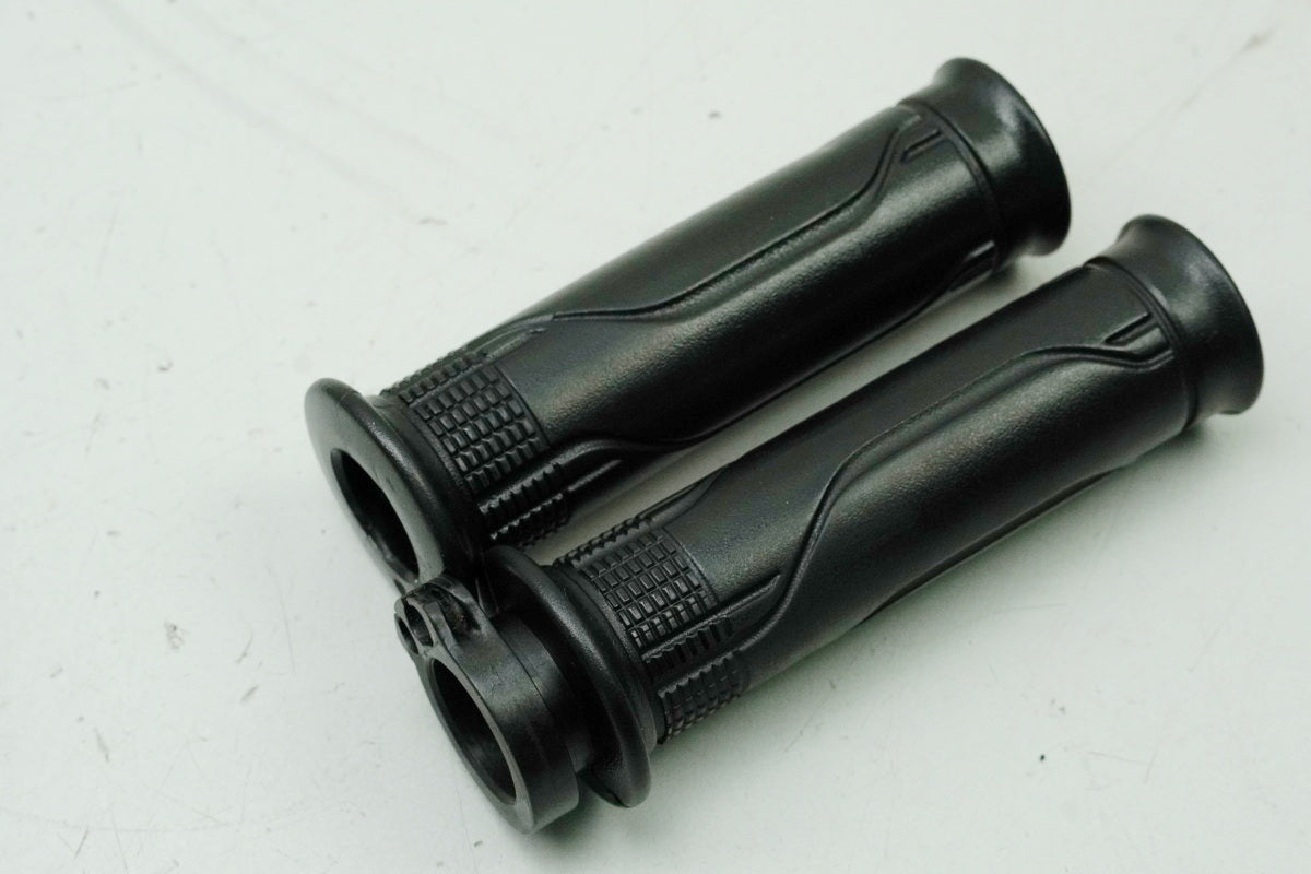 Honda NSS 125 AD JF69 Forza throttle grip original grip grip rubbers handlebar grip