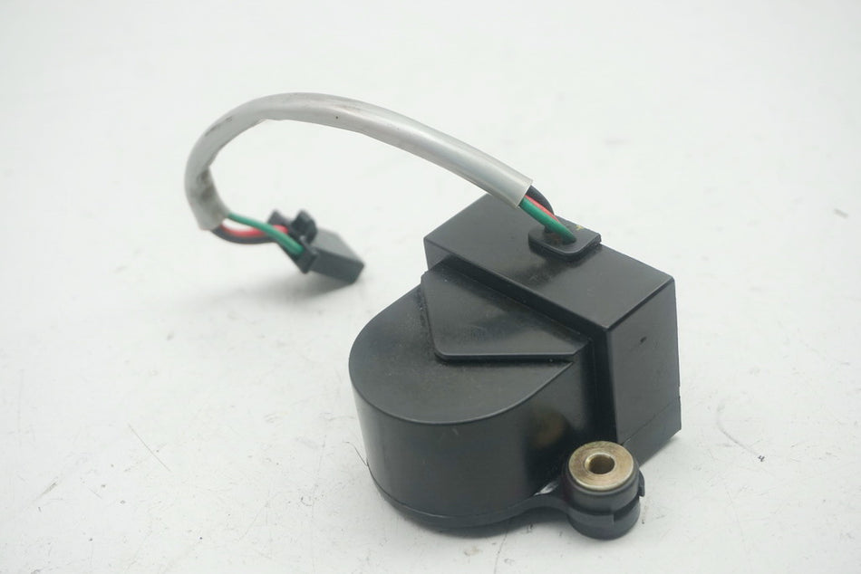 HONDA FES 125 JF12 PANTHEON Sturzsensor Neigungssensor Kippsensor