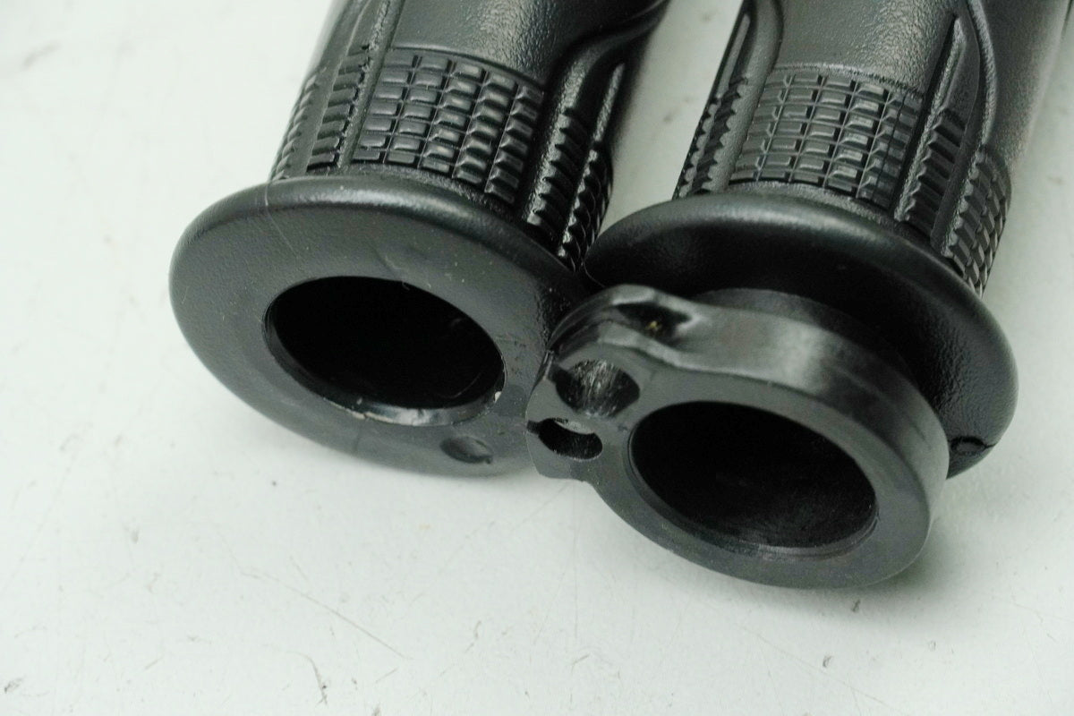 Honda NSS 125 AD JF69 Forza throttle grip original grip grip rubbers handlebar grip