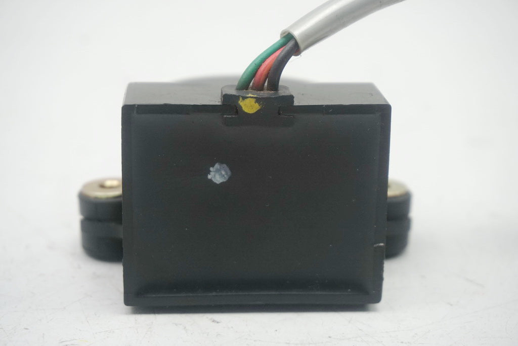 HONDA FES 125 JF12 PANTHEON Sturzsensor Neigungssensor Kippsensor