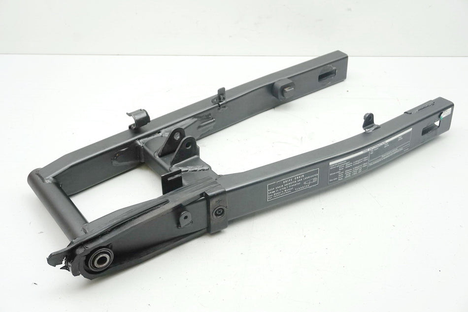 HONDA CBR 125 R JC39 Basculante Trasero