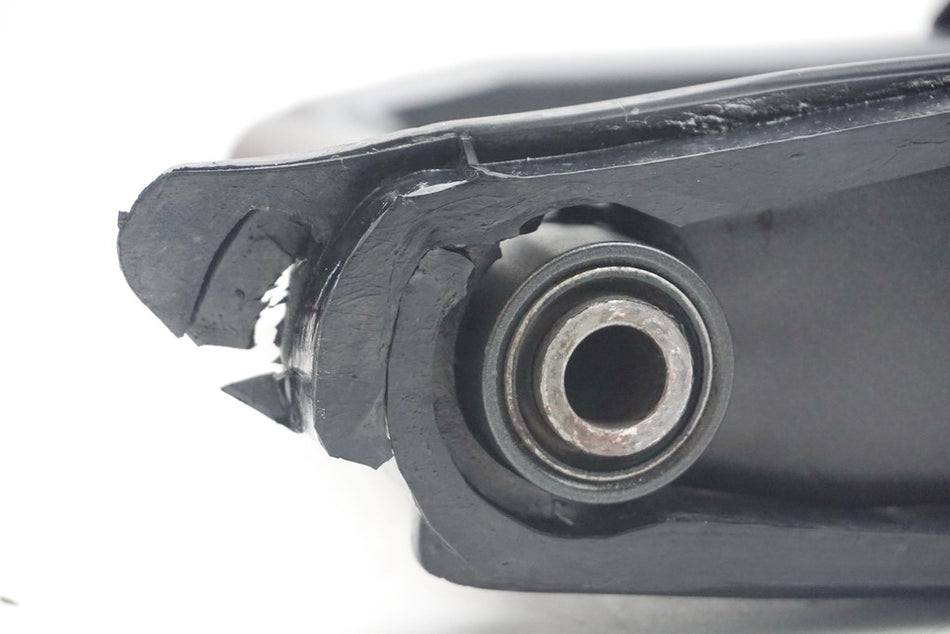 HONDA CBR 125 R JC39 Basculante Trasero