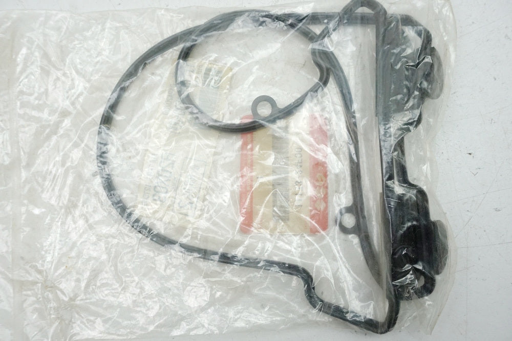 Suzuki Dichtung Ventildeckel 11173-24F00 original GSX Hayabusa B-King - NEU