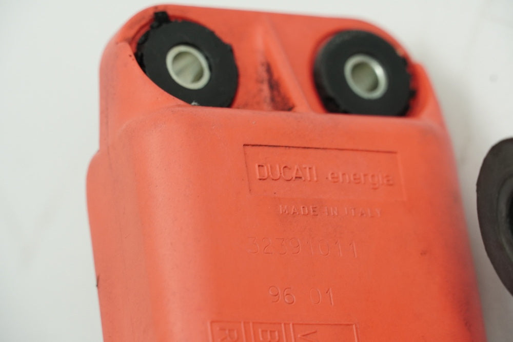 PIAGGIO SFERA 50 C01 CDI Caja de encendido Unidad de control Bobina de encendido