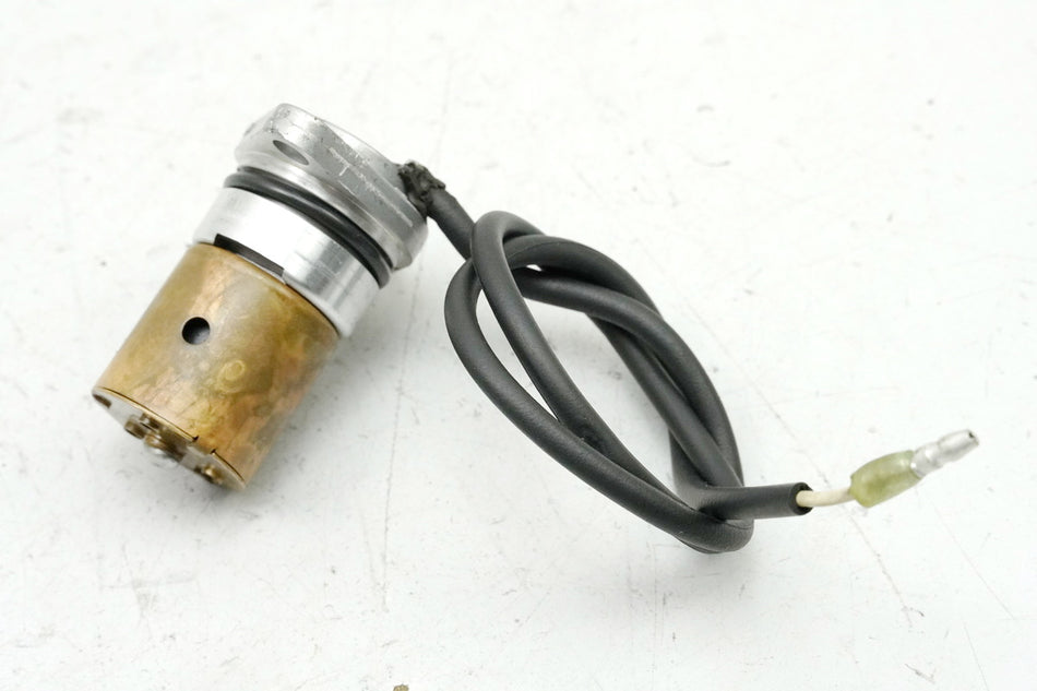 YAMAHA XV 750 4PW VIRAGO Sensor Ölstand Geber - 3JK-85720-00
