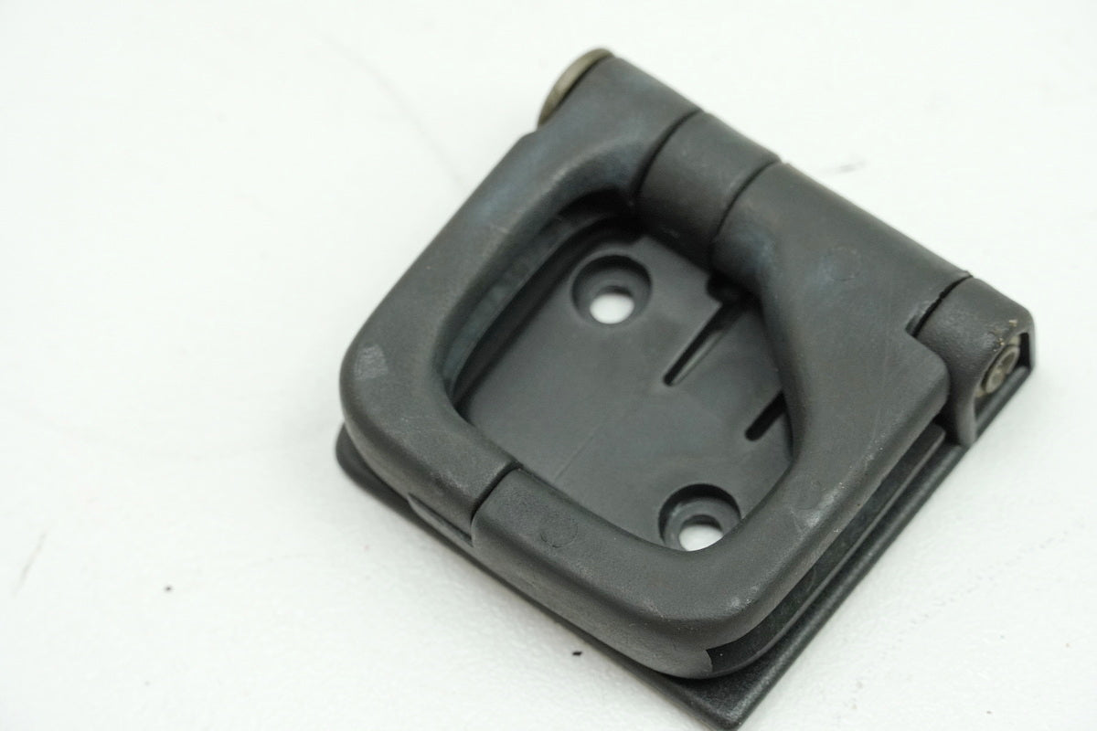 PIAGGIO SFERA 50 C01 Gancho soporte equipaje