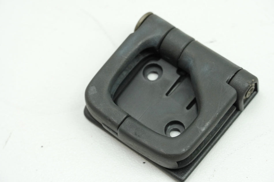PIAGGIO SFERA 50 C01 Gancho soporte equipaje