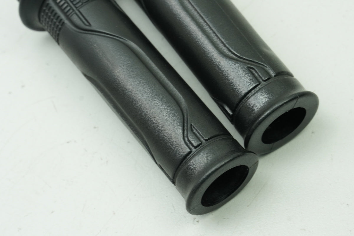 Honda NSS 125 AD JF69 Forza throttle grip original grip grip rubbers handlebar grip