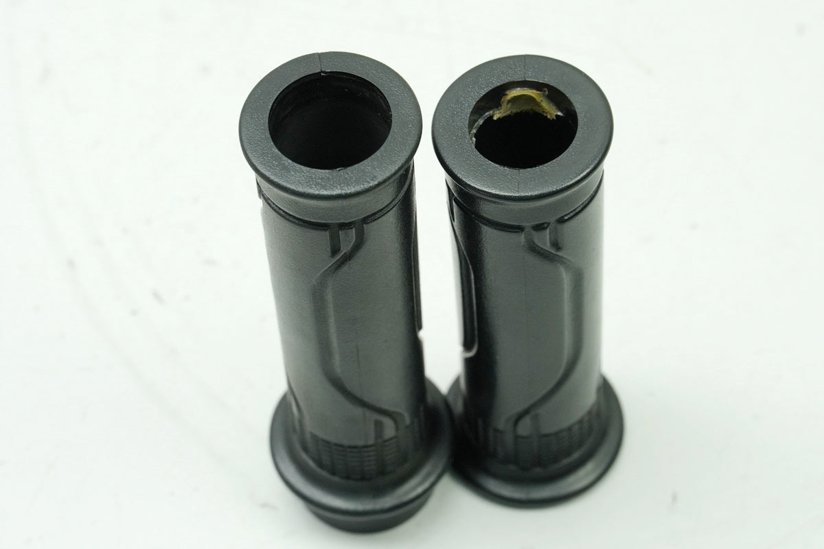 Honda NSS 125 AD JF69 Forza throttle grip original grip grip rubbers handlebar grip