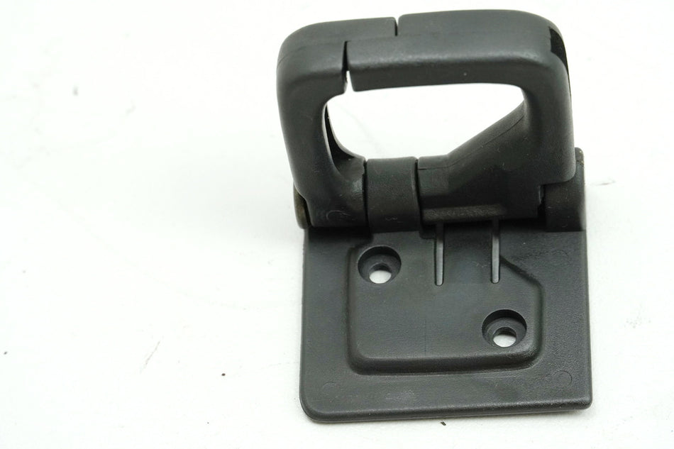 PIAGGIO SFERA 50 C01 Gancho soporte equipaje