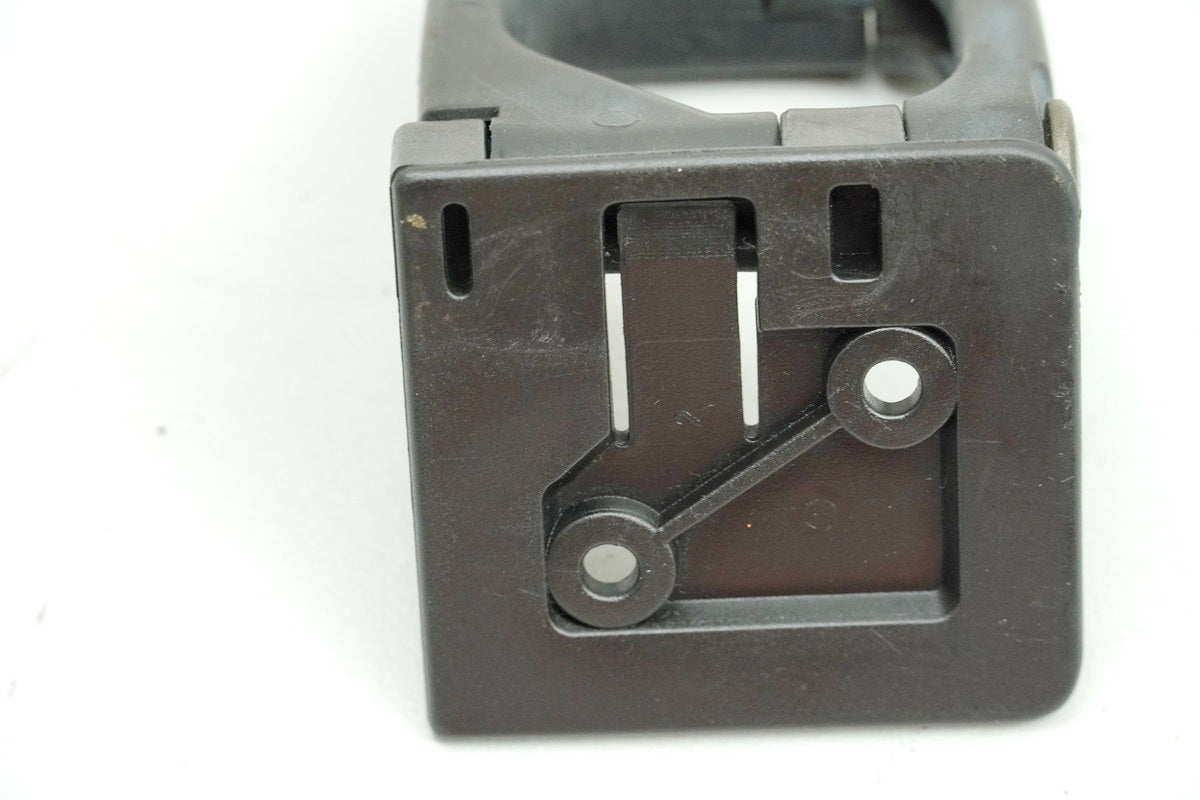 PIAGGIO SFERA 50 C01 Gancho soporte equipaje