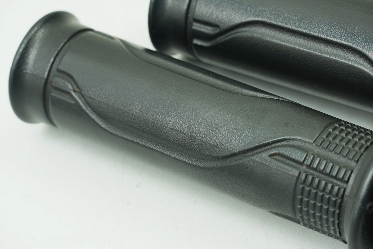 Honda NSS 125 AD JF69 Forza throttle grip original grip grip rubbers handlebar grip