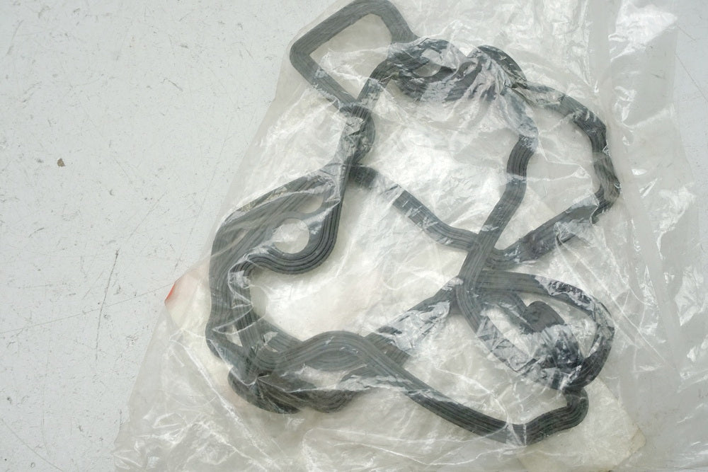 Suzuki Dichtung Ventildeckel 11173-15502 (11173-01D00) original GS 500 - NEU