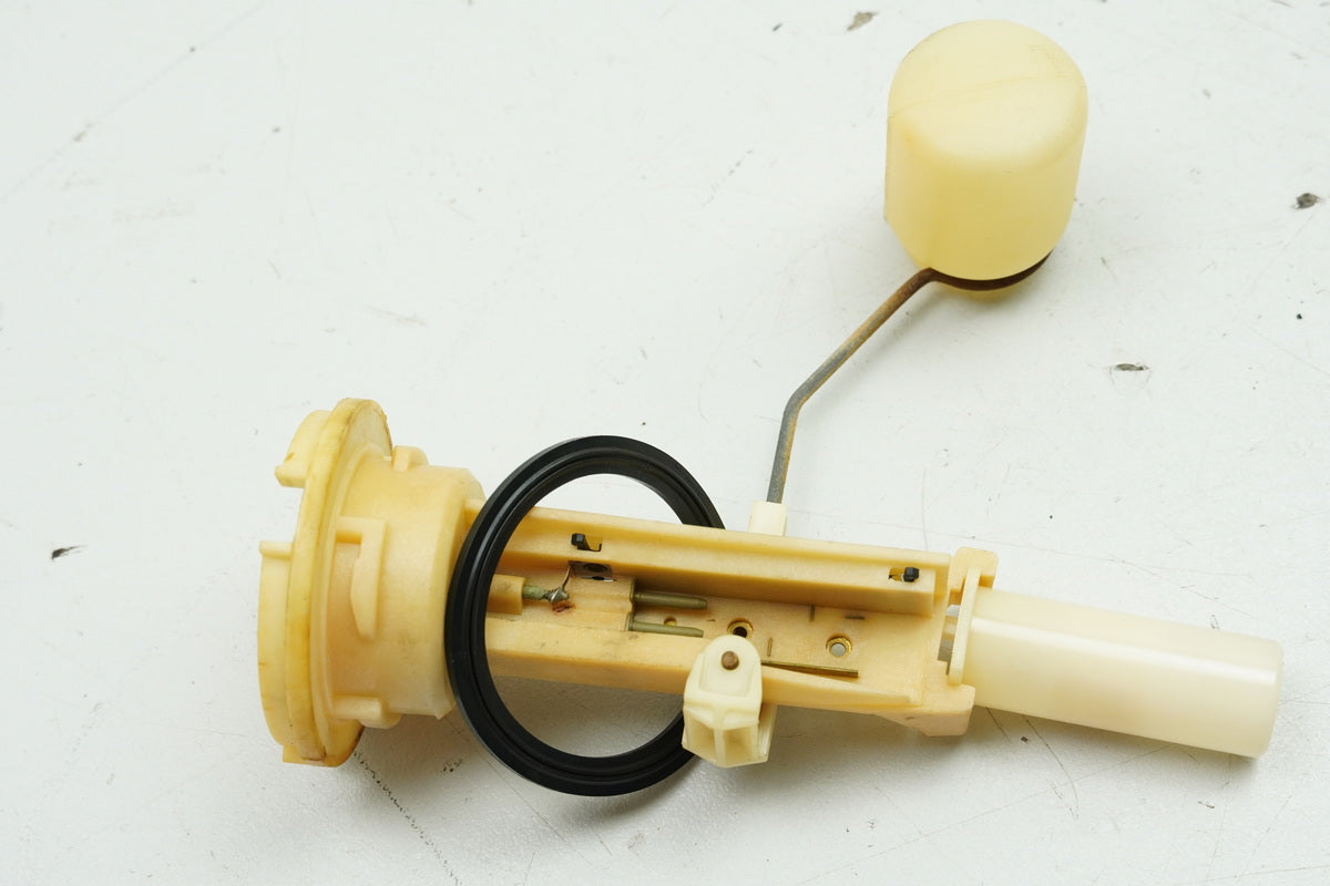 PIAGGIO SFERA 50 C01 Indicador de nivel de combustible Sensor de depósito Indicador de combustible Indicador Nivel