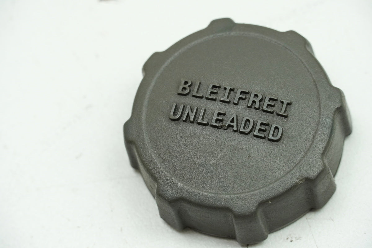 PIAGGIO SFERA 50 C01 Tankdeckel Verschluß Tank Deckel Benzintank Cover
