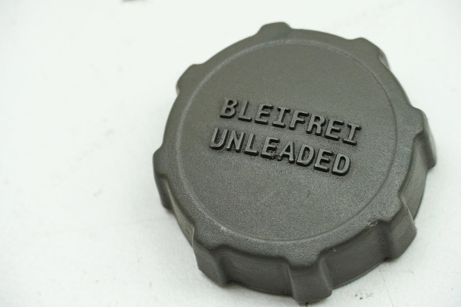 PIAGGIO SFERA 50 C01 Tankdeckel Verschluß Tank Deckel Benzintank Cover