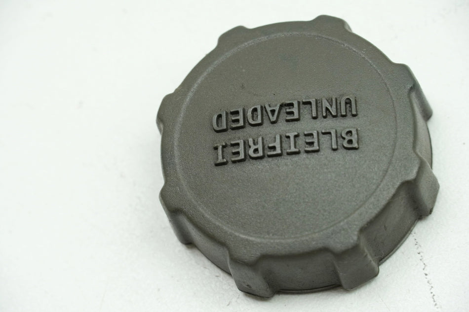 PIAGGIO SFERA 50 C01 Tankdeckel Verschluß Tank Deckel Benzintank Cover