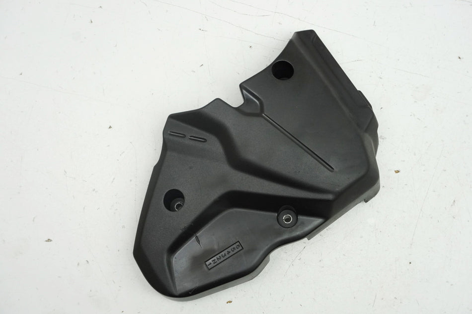 SUZUKI GSX 650 F WVCJ ABS BANDIT Tapa piñón cubierta motor