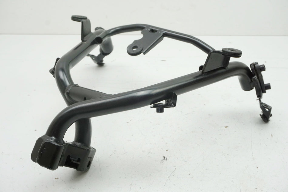 SUZUKI GSX 650 F WVCJ ABS BANDIT Soporte carenado Araña
